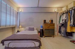 Blk 603 Elias View (Pasir Ris), HDB Executive #497089501